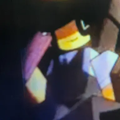 Profile image of コントラクト