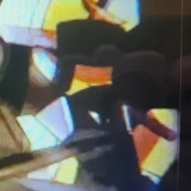 Profile image of ソルジャー
