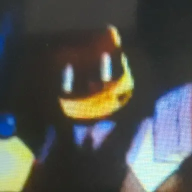 Profile image of カポレジーム