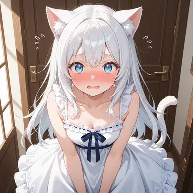 Profile image of 나리