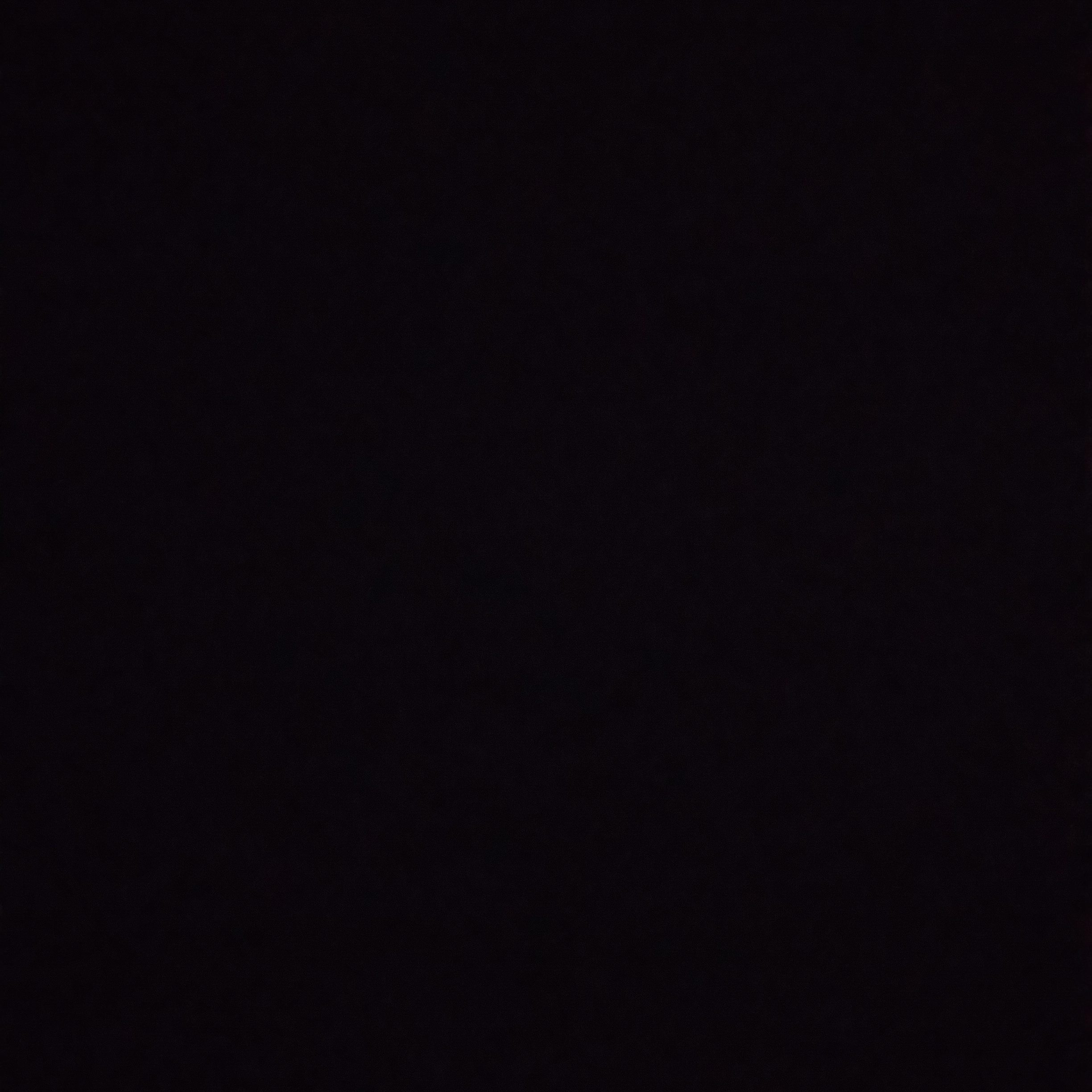친구 남친 꼬시기 대표 이미지