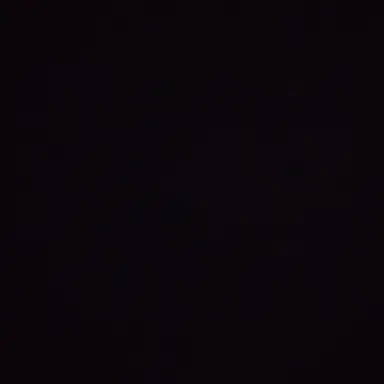 Profile image of 정민