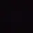 정민