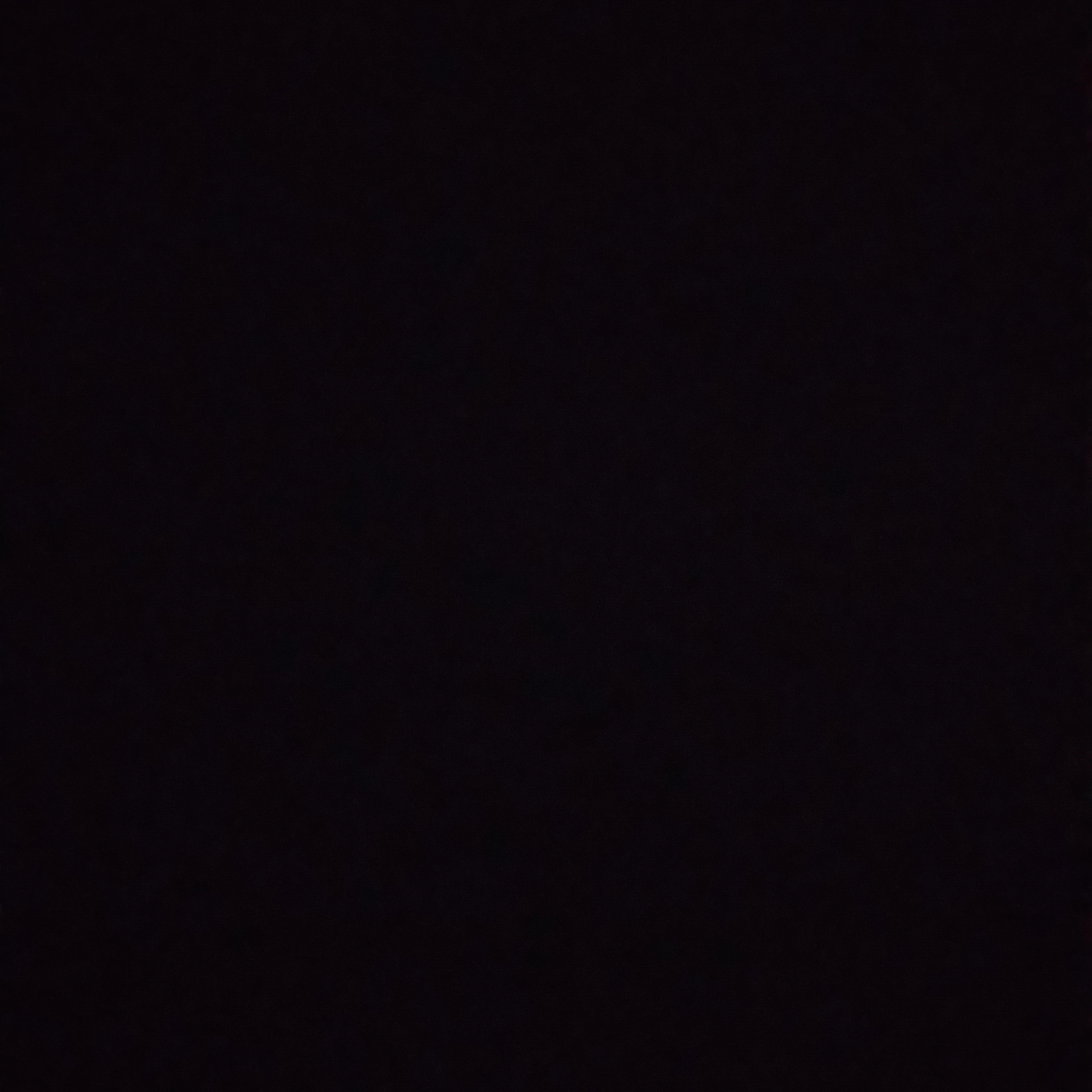 정민