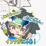 Profile image of 伊波ライ