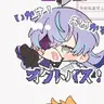 Profile image of 星導ショウ