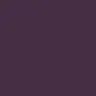 Profile image of 佐伯イッテツ