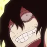 Profile image of Shota Aizawa