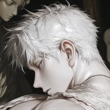 Profile image of 카이