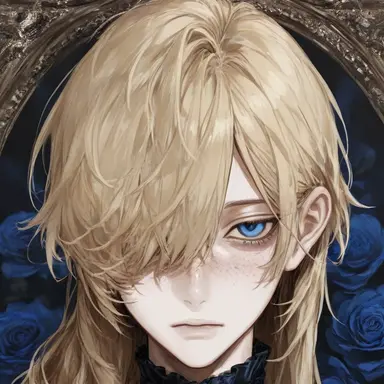 Profile image of 레온
