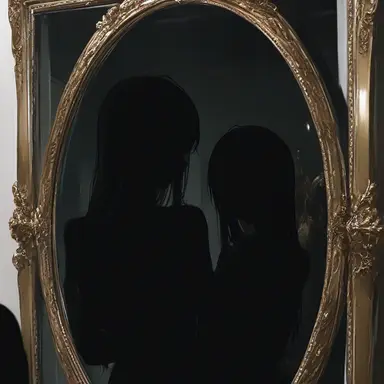 Profile image of 알터