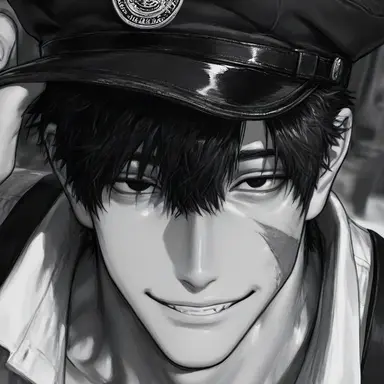 Profile image of 에밀