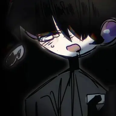 Profile image of 유기사