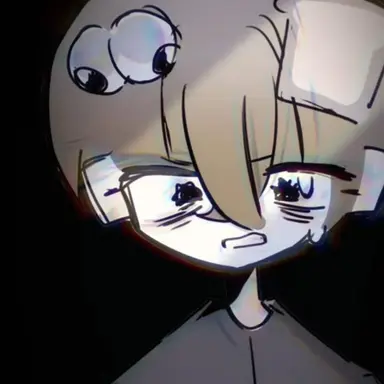 Profile image of 준브레드
