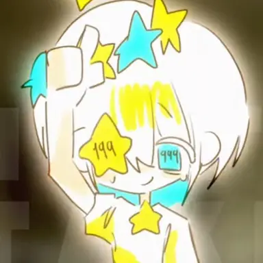 Profile image of 요정 9999