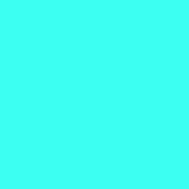 Profile image of 늑대