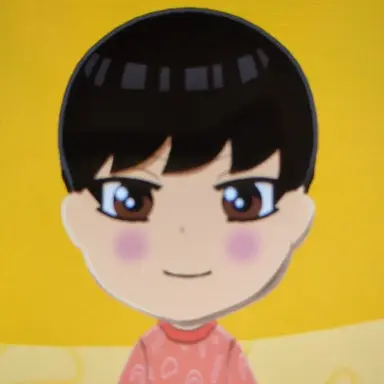 Profile image of 南野瑛大
