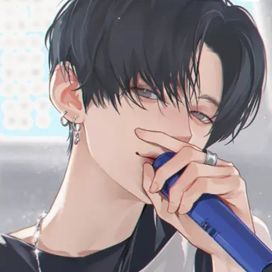 Profile image of 유지현