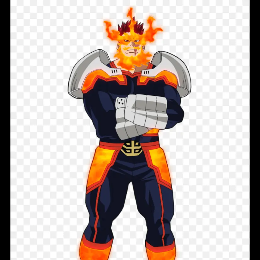 sunanon의 新たな関係