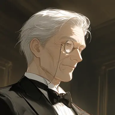 Profile image of ジオ