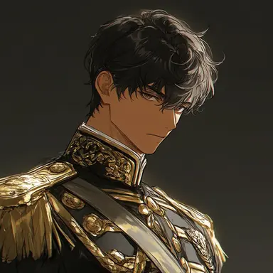 Profile image of エリオン