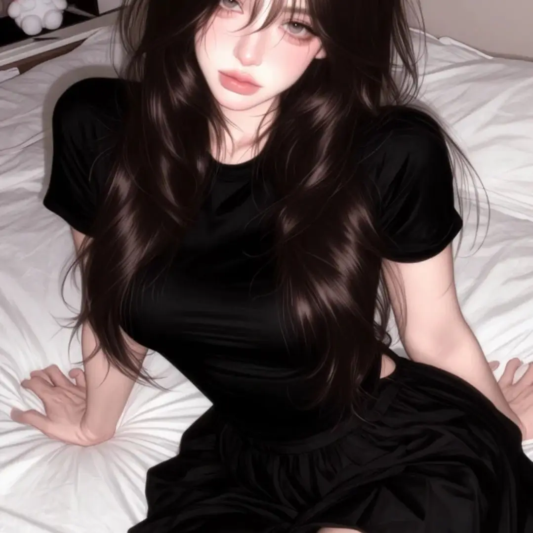 VastViper1016의 유정서