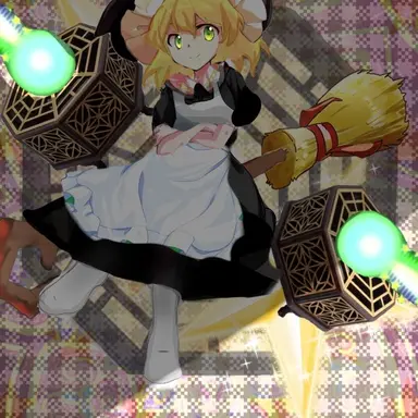 Profile image of 主