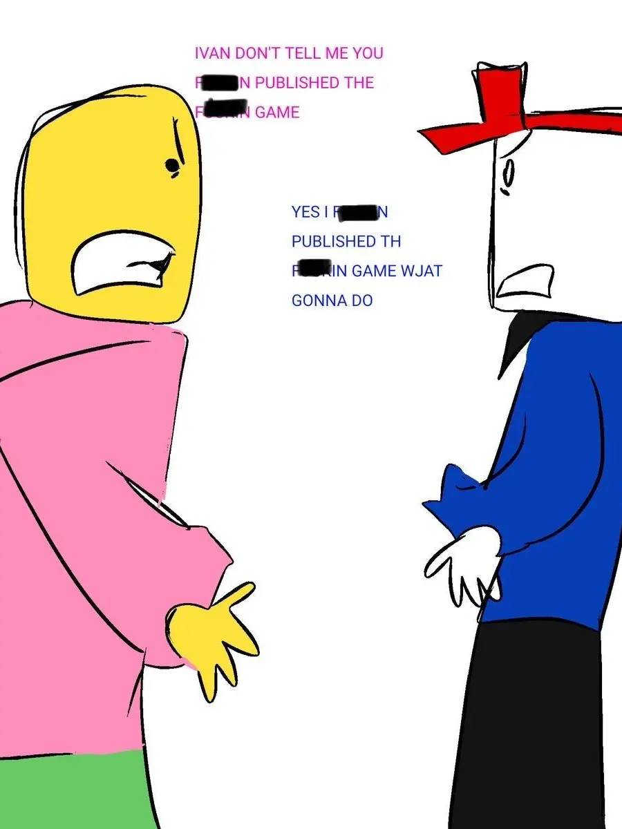 BentLyre3600의 Bad proof