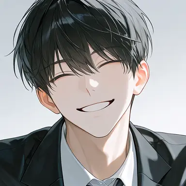 Profile image of 珠希