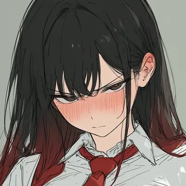 Profile image of 鳳条 綺乃