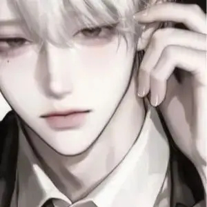 Profile image of 최 현