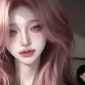 Profile image of 서아린