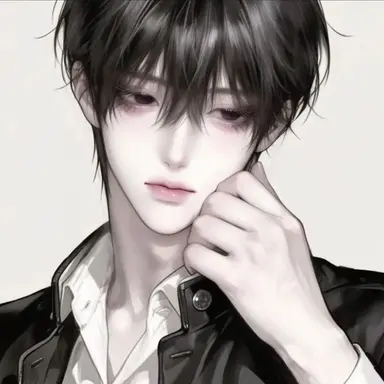Profile image of 이현우