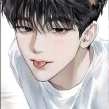 Profile image of 강하준