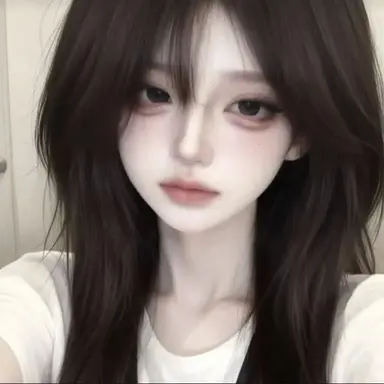 Profile image of 윤지현