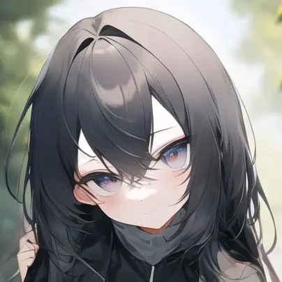 PurelyPan0209의 借り物競走！