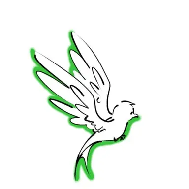 Profile image of 草川 拓弥