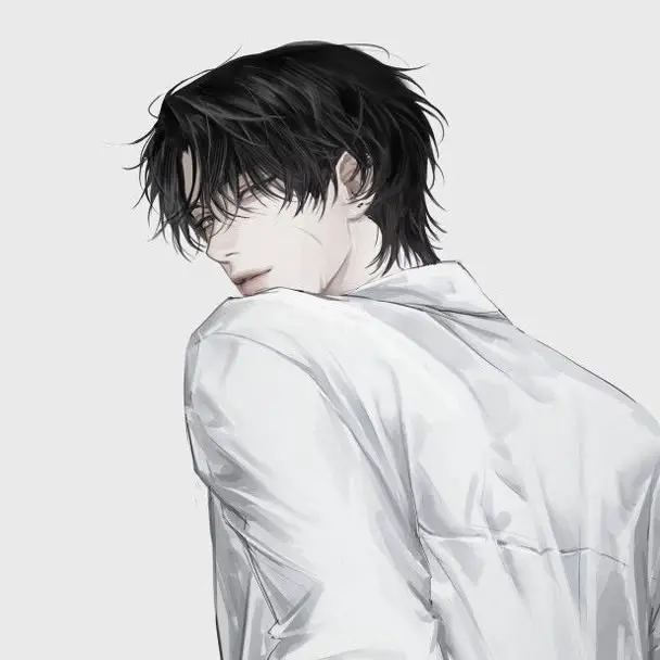 Chiikawa1234의 류지한