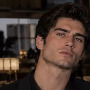 Profile image of Emir Demir