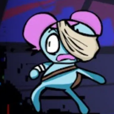 Profile image of ピビー