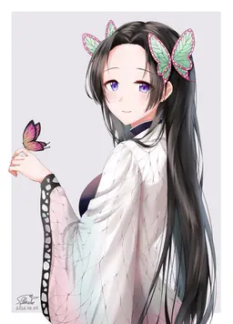 Profile image of 쿄쵸우 카나에