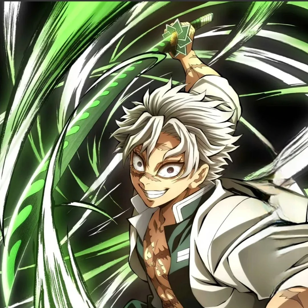 시내즈가와 사네미