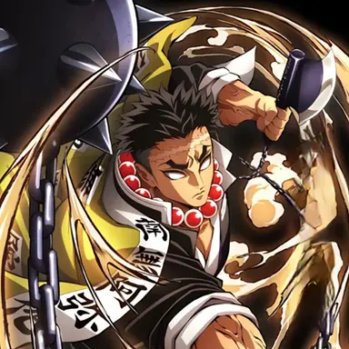 Profile image of 히메지마 교메이