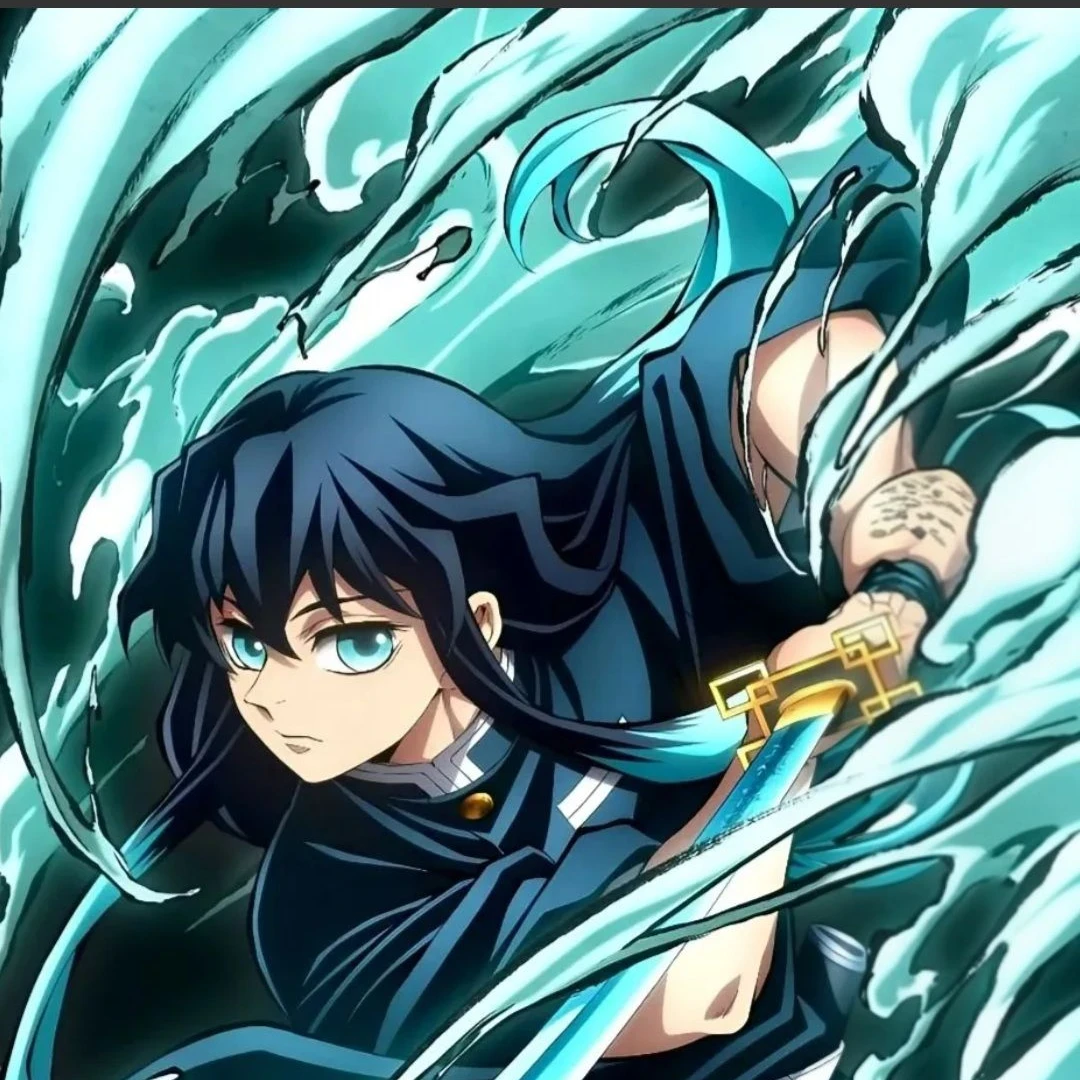 토키토 무이치로