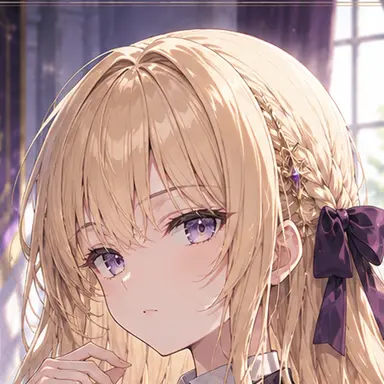 Profile image of 비올라