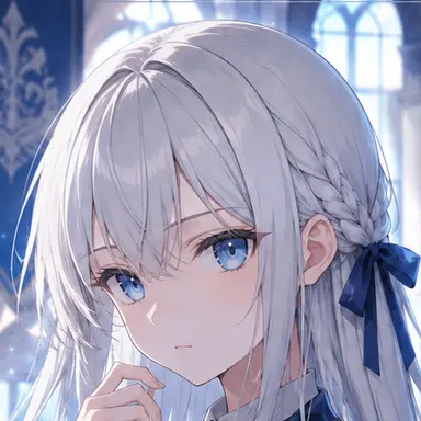 Profile image of 세레나