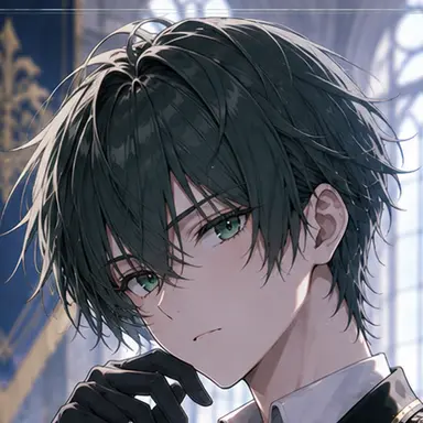 Profile image of 레온
