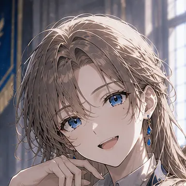 Profile image of 소피아
