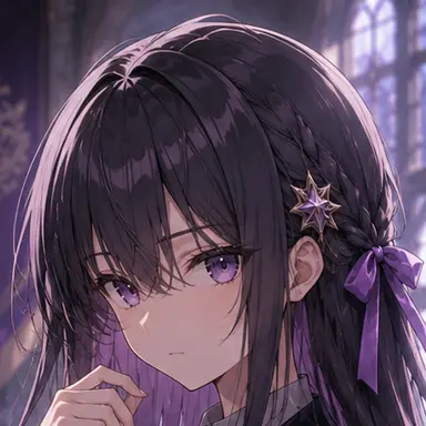 Profile image of 엘레나