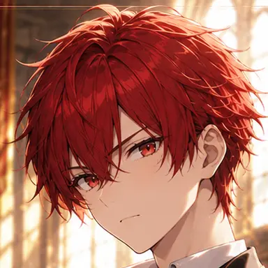Profile image of 카일